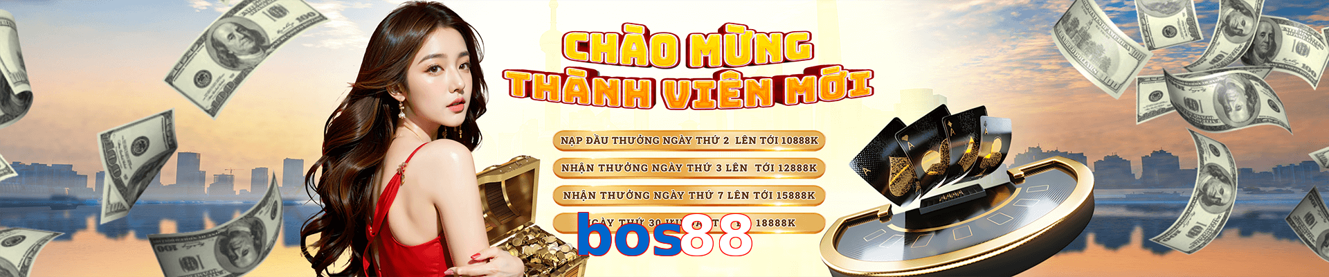 bos88