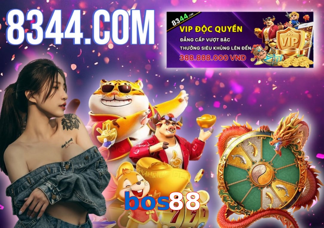 bos88