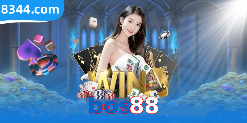 bos88